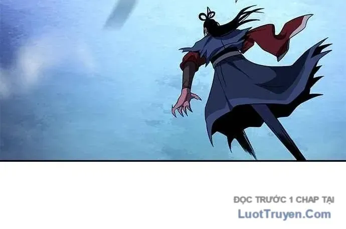 Thiên Tài Tuyệt Đỉnh Hoa Sơn Chap 41 - Next Chap 42