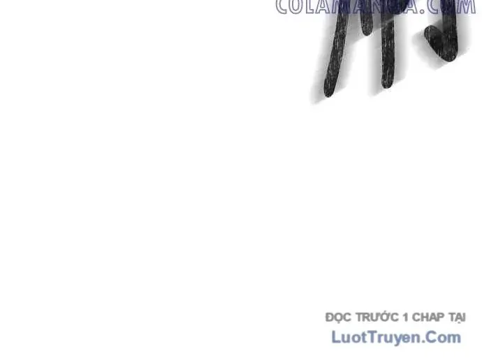 Thiên Tài Tuyệt Đỉnh Hoa Sơn Chap 41 - Next Chap 42