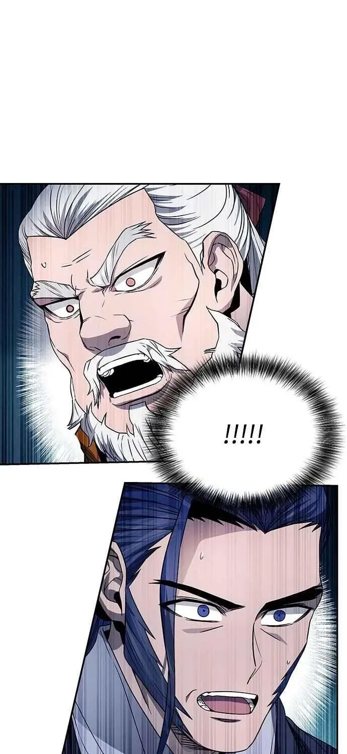 Thiên Tài Tuyệt Đỉnh Hoa Sơn Chap 41 - Next Chap 42