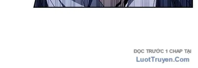 Thiên Tài Tuyệt Đỉnh Hoa Sơn Chap 41 - Next Chap 42