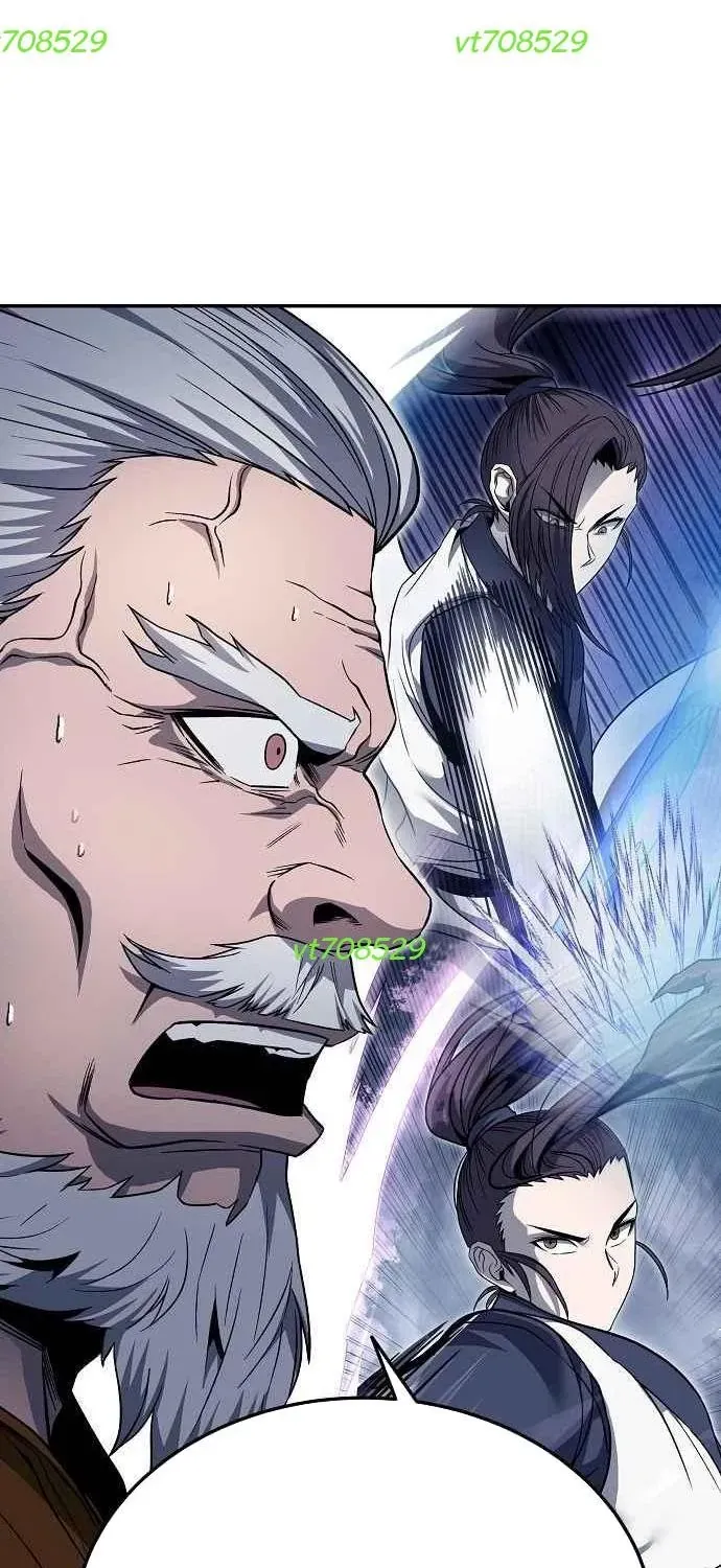 Thiên Tài Tuyệt Đỉnh Hoa Sơn Chap 41 - Next Chap 42