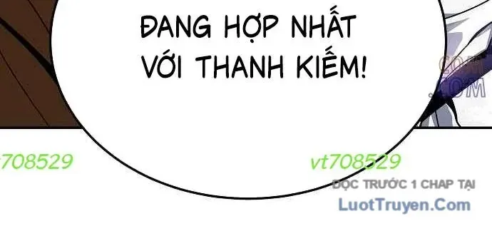 Thiên Tài Tuyệt Đỉnh Hoa Sơn Chap 41 - Next Chap 42