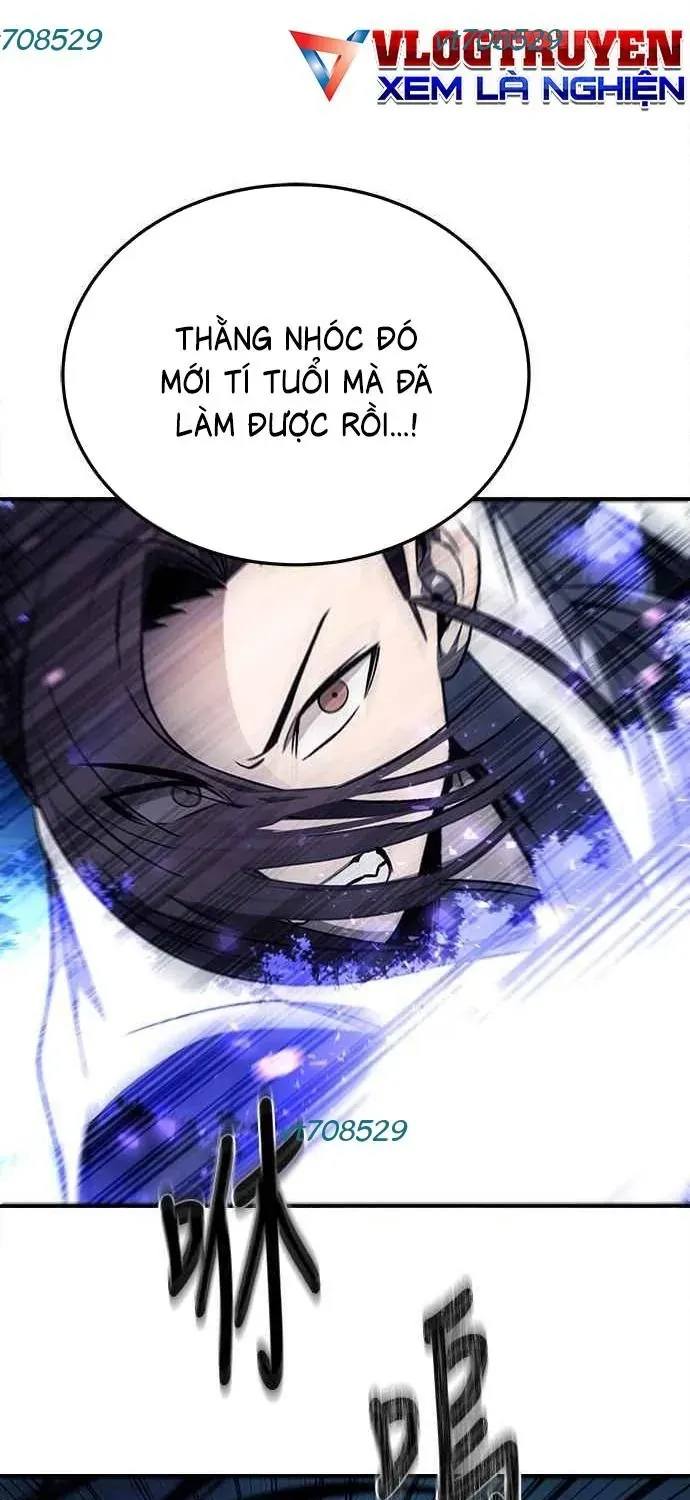 Thiên Tài Tuyệt Đỉnh Hoa Sơn Chap 41 - Next Chap 42