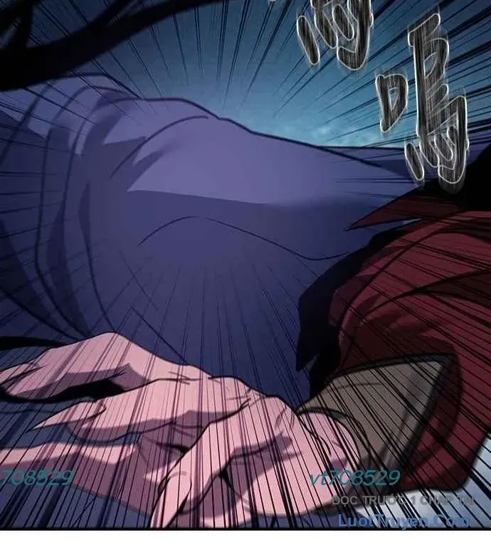Thiên Tài Tuyệt Đỉnh Hoa Sơn Chap 41 - Next Chap 42