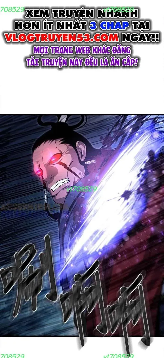 Thiên Tài Tuyệt Đỉnh Hoa Sơn Chap 41 - Next Chap 42