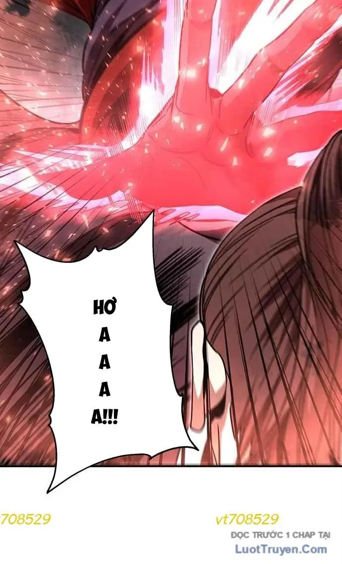 Thiên Tài Tuyệt Đỉnh Hoa Sơn Chap 41 - Next Chap 42