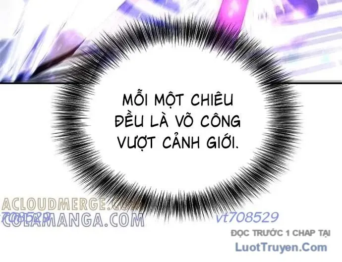 Thiên Tài Tuyệt Đỉnh Hoa Sơn Chap 41 - Next Chap 42
