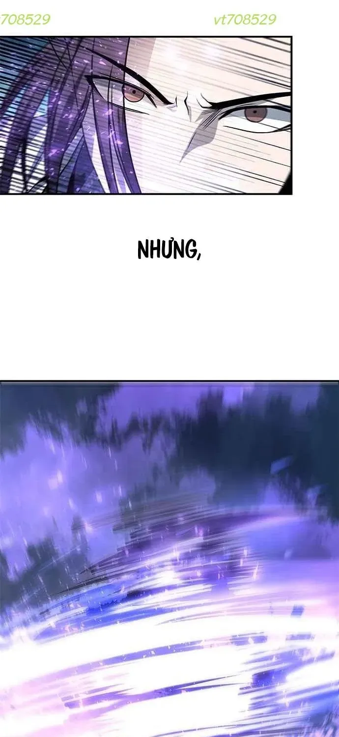 Thiên Tài Tuyệt Đỉnh Hoa Sơn Chap 41 - Next Chap 42