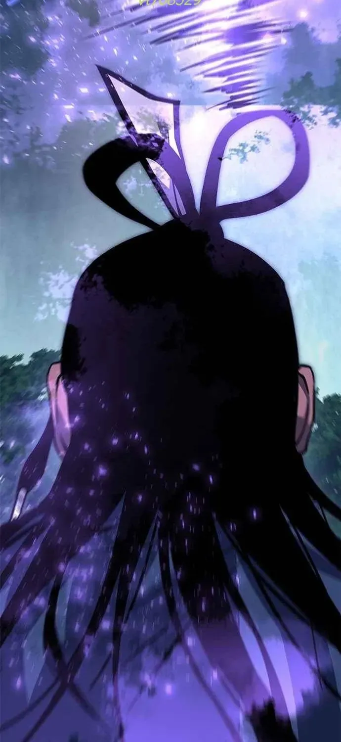 Thiên Tài Tuyệt Đỉnh Hoa Sơn Chap 41 - Next Chap 42