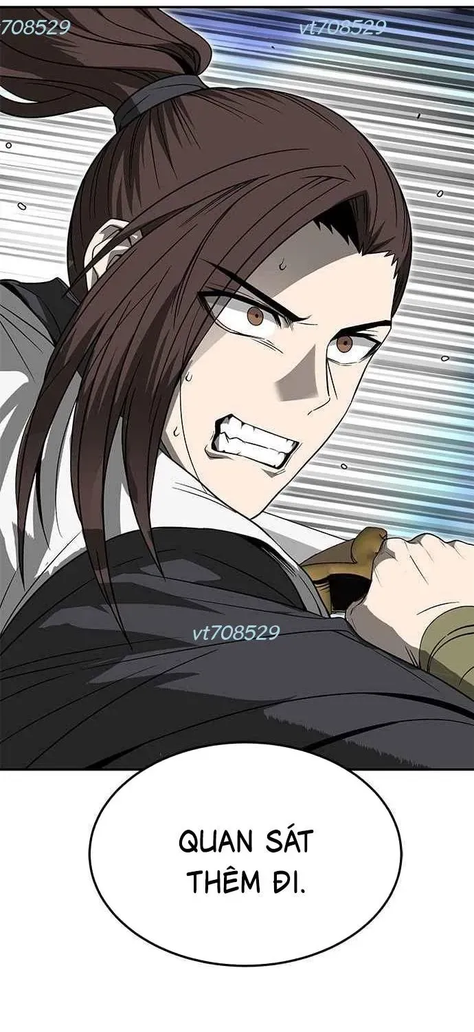Thiên Tài Tuyệt Đỉnh Hoa Sơn Chap 41 - Next Chap 42