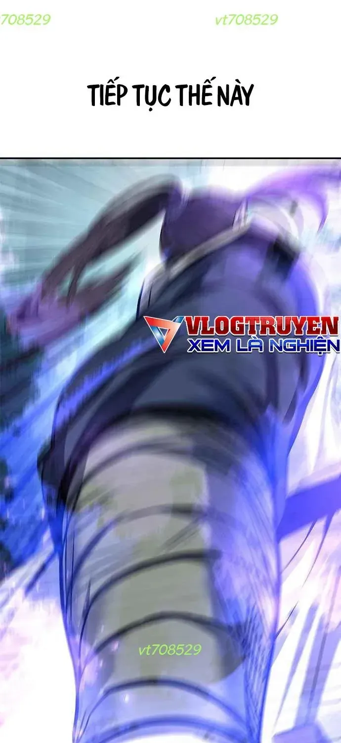 Thiên Tài Tuyệt Đỉnh Hoa Sơn Chap 41 - Next Chap 42