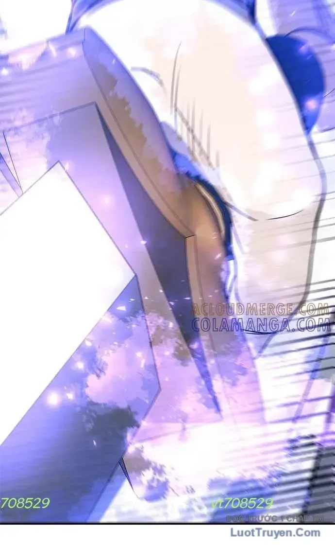 Thiên Tài Tuyệt Đỉnh Hoa Sơn Chap 41 - Next Chap 42