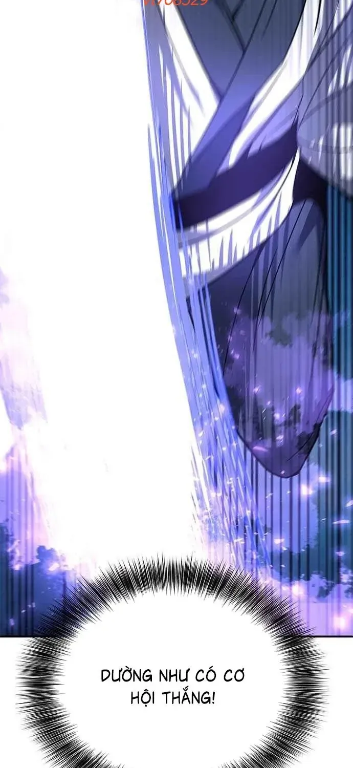 Thiên Tài Tuyệt Đỉnh Hoa Sơn Chap 41 - Next Chap 42