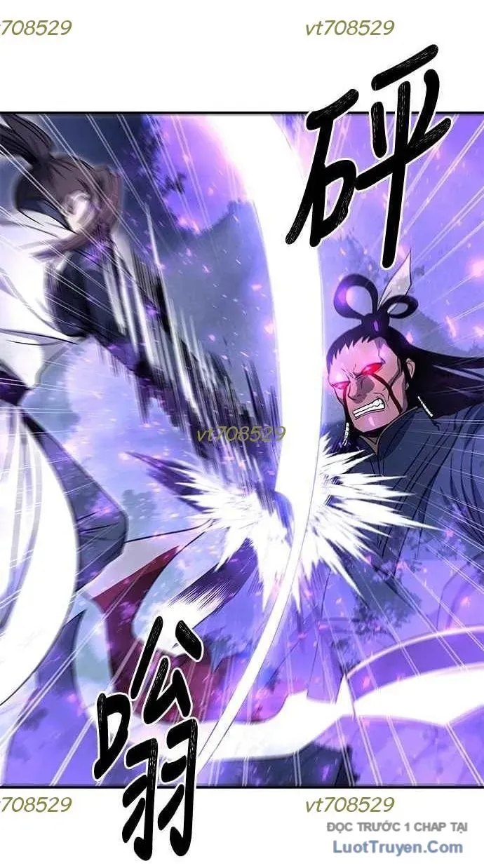 Thiên Tài Tuyệt Đỉnh Hoa Sơn Chap 41 - Next Chap 42