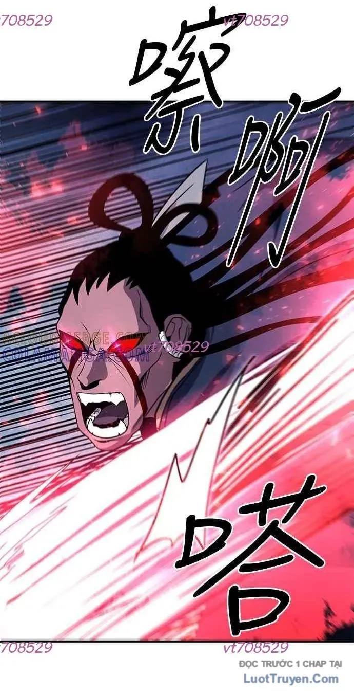 Thiên Tài Tuyệt Đỉnh Hoa Sơn Chap 41 - Next Chap 42