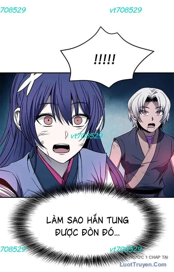 Thiên Tài Tuyệt Đỉnh Hoa Sơn Chap 41 - Next Chap 42