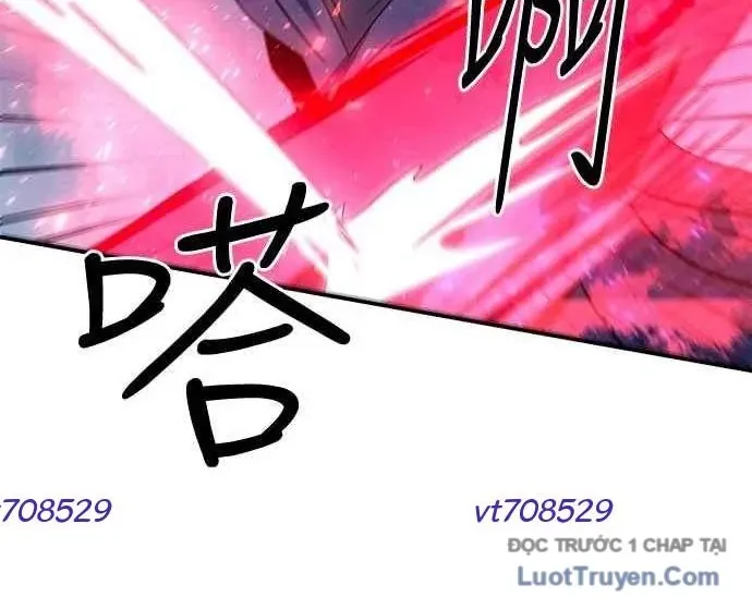 Thiên Tài Tuyệt Đỉnh Hoa Sơn Chap 41 - Next Chap 42