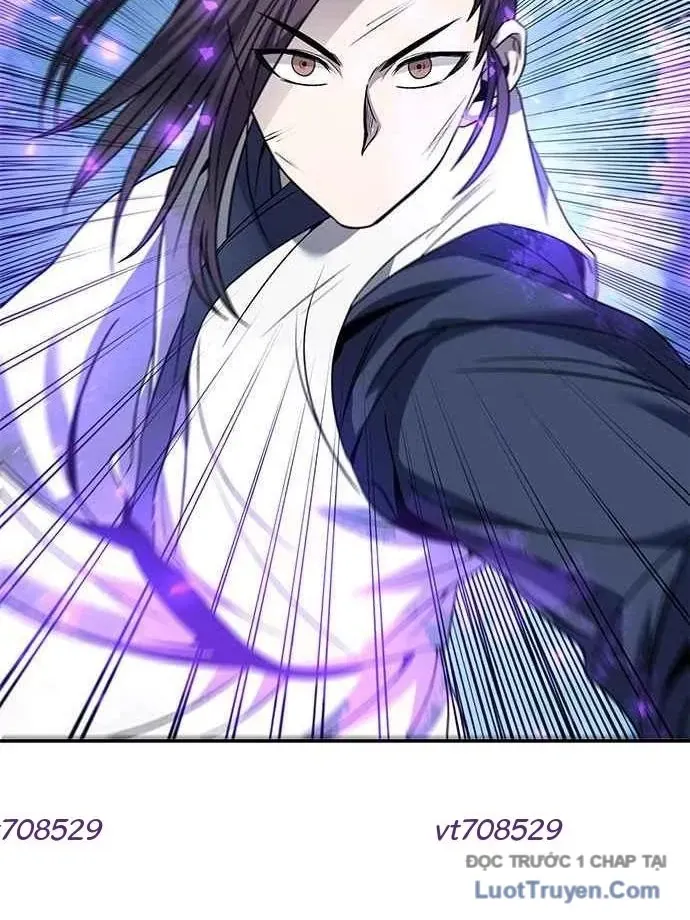 Thiên Tài Tuyệt Đỉnh Hoa Sơn Chap 41 - Next Chap 42