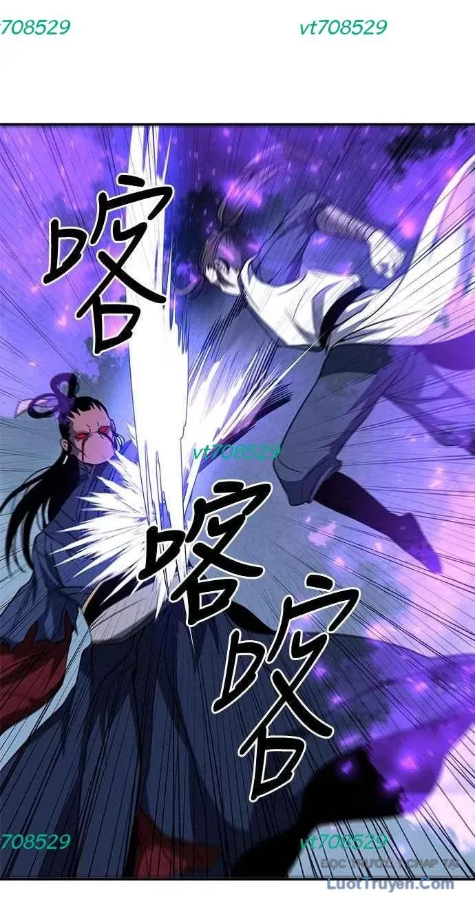 Thiên Tài Tuyệt Đỉnh Hoa Sơn Chap 41 - Next Chap 42