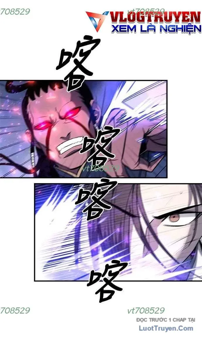 Thiên Tài Tuyệt Đỉnh Hoa Sơn Chap 41 - Next Chap 42