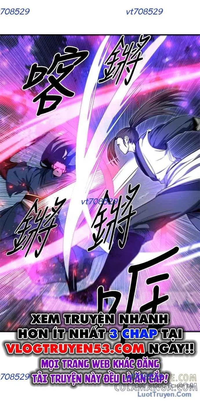 Thiên Tài Tuyệt Đỉnh Hoa Sơn Chap 41 - Next Chap 42
