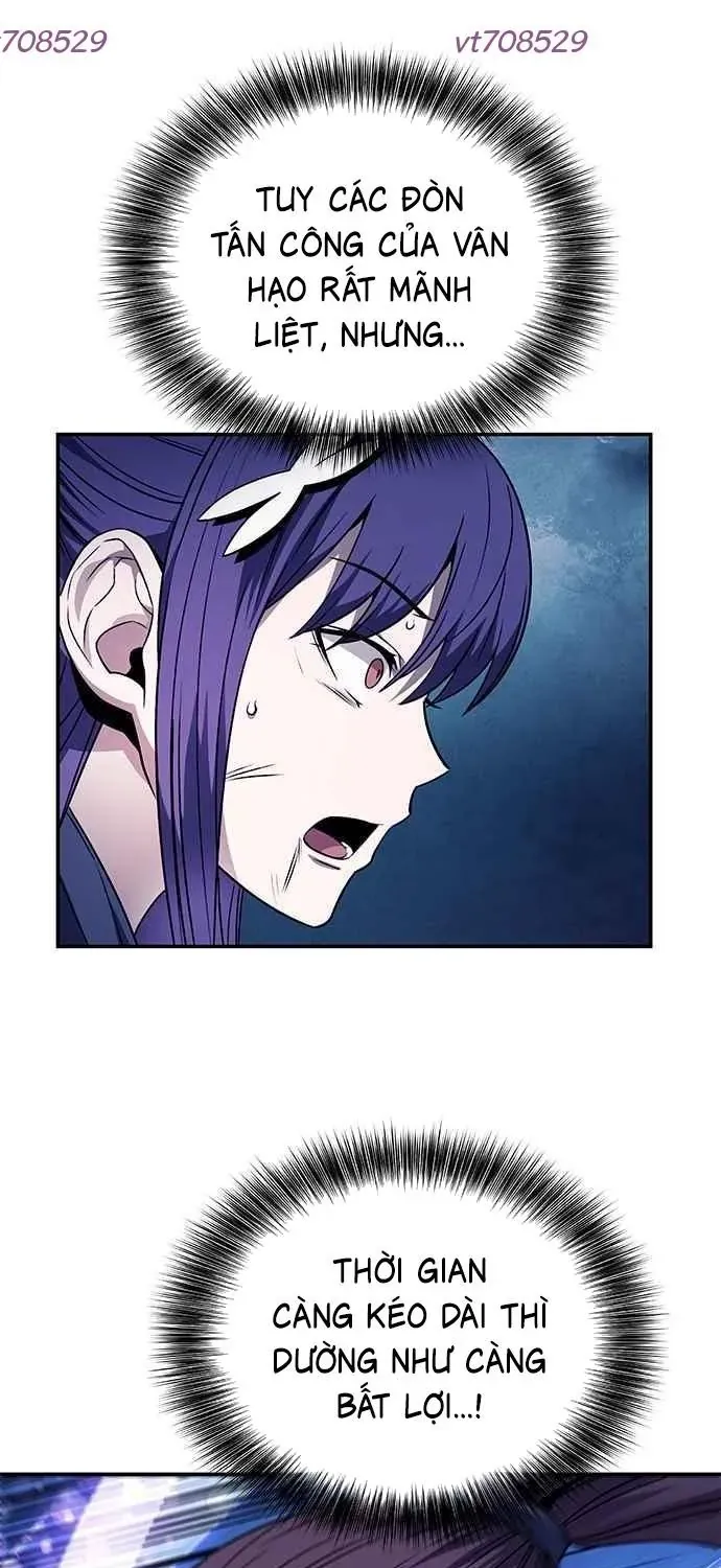 Thiên Tài Tuyệt Đỉnh Hoa Sơn Chap 41 - Next Chap 42