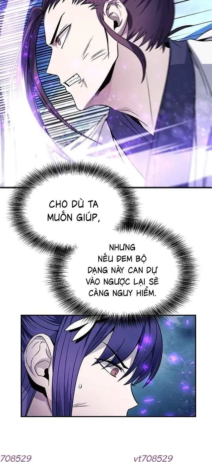 Thiên Tài Tuyệt Đỉnh Hoa Sơn Chap 41 - Next Chap 42