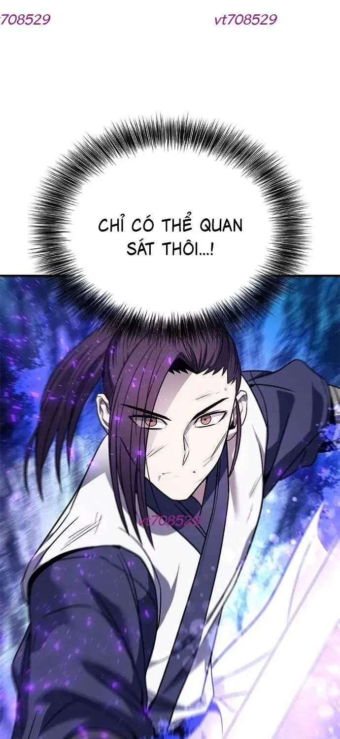 Thiên Tài Tuyệt Đỉnh Hoa Sơn Chap 41 - Next Chap 42