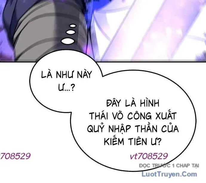 Thiên Tài Tuyệt Đỉnh Hoa Sơn Chap 41 - Next Chap 42