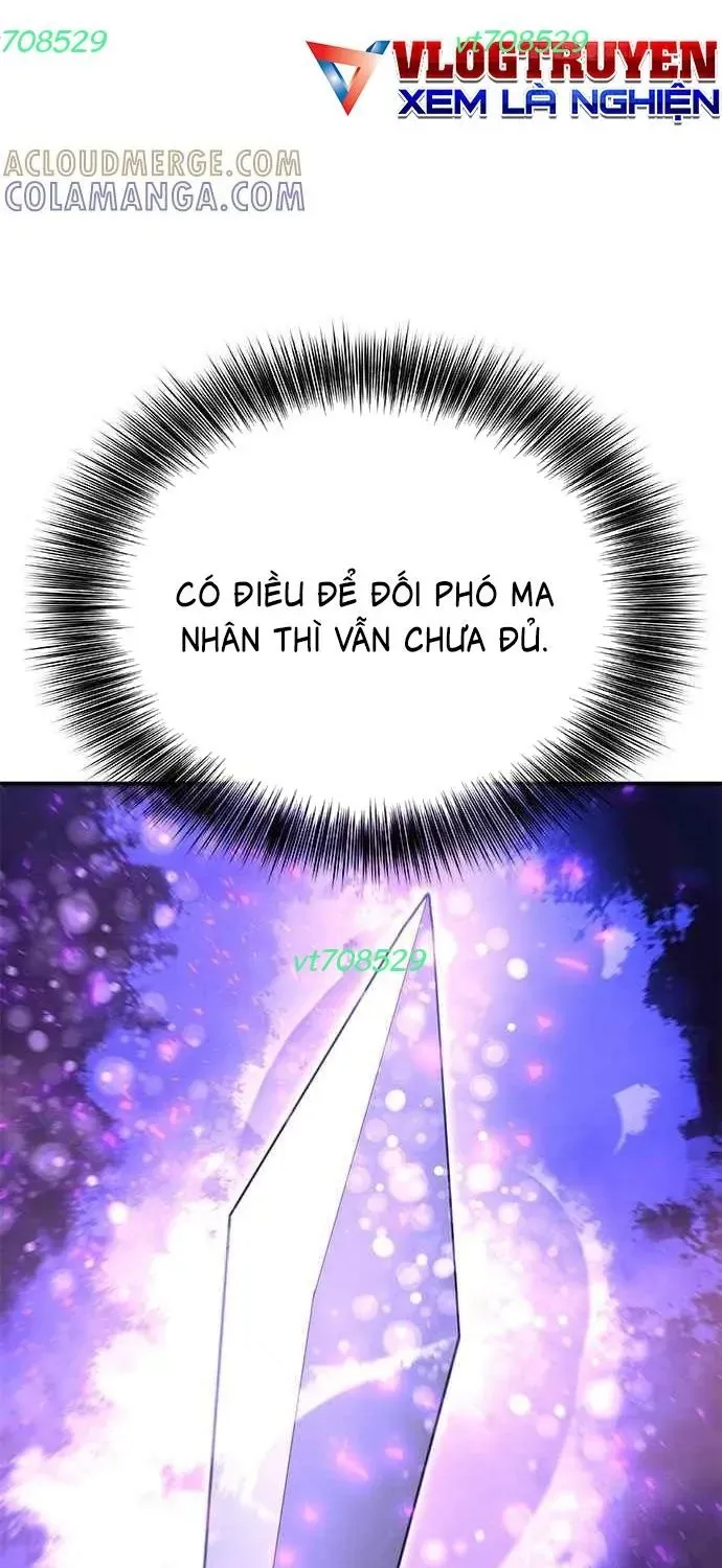 Thiên Tài Tuyệt Đỉnh Hoa Sơn Chap 41 - Next Chap 42