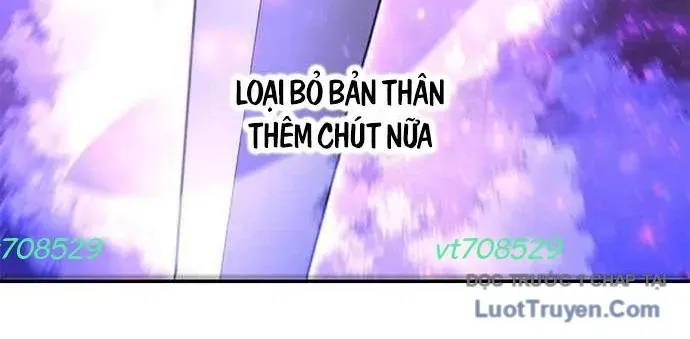 Thiên Tài Tuyệt Đỉnh Hoa Sơn Chap 41 - Next Chap 42