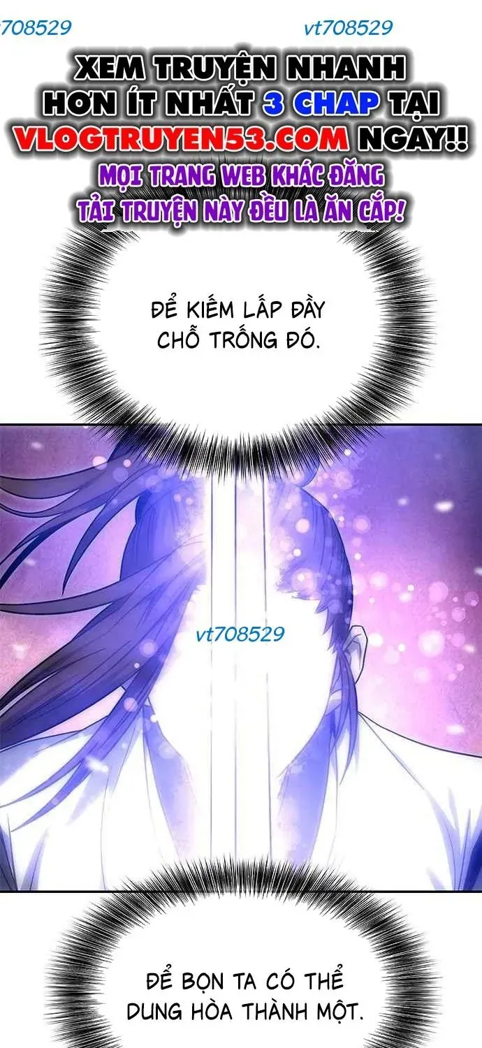 Thiên Tài Tuyệt Đỉnh Hoa Sơn Chap 41 - Next Chap 42