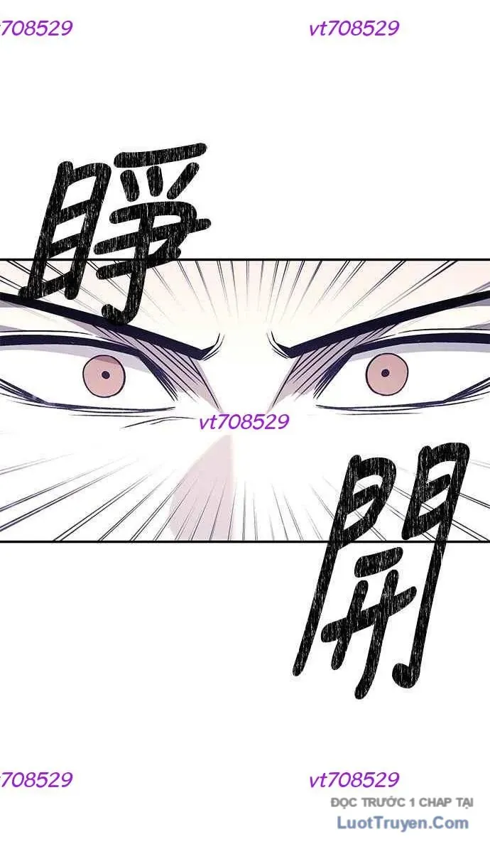 Thiên Tài Tuyệt Đỉnh Hoa Sơn Chap 41 - Next Chap 42
