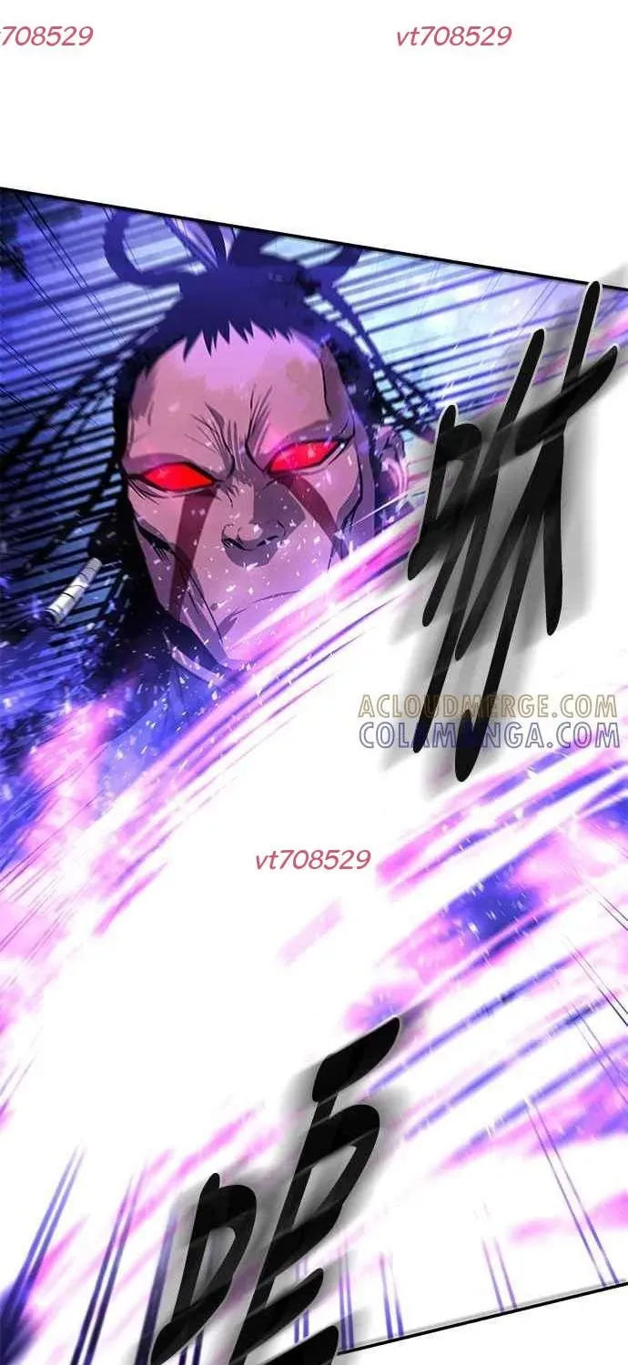 Thiên Tài Tuyệt Đỉnh Hoa Sơn Chap 41 - Next Chap 42
