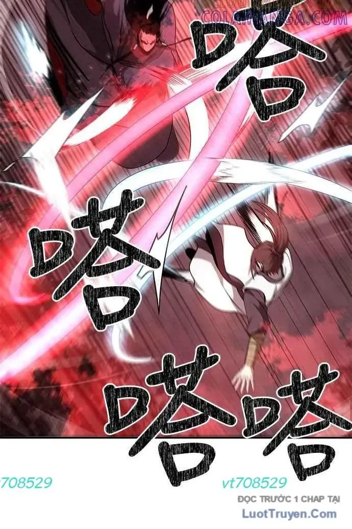 Thiên Tài Tuyệt Đỉnh Hoa Sơn Chap 41 - Next Chap 42