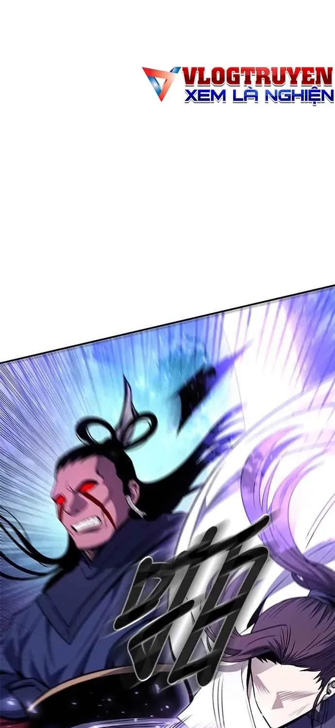 Thiên Tài Tuyệt Đỉnh Hoa Sơn Chap 41 - Next Chap 42