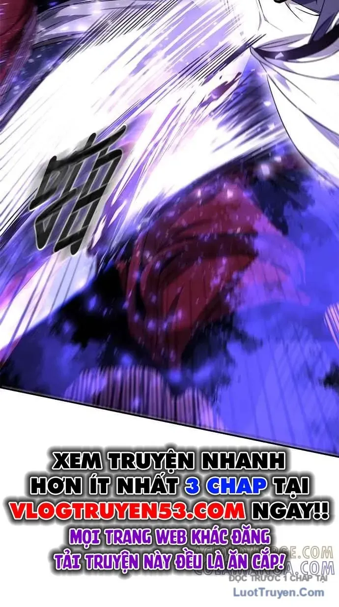 Thiên Tài Tuyệt Đỉnh Hoa Sơn Chap 41 - Next Chap 42