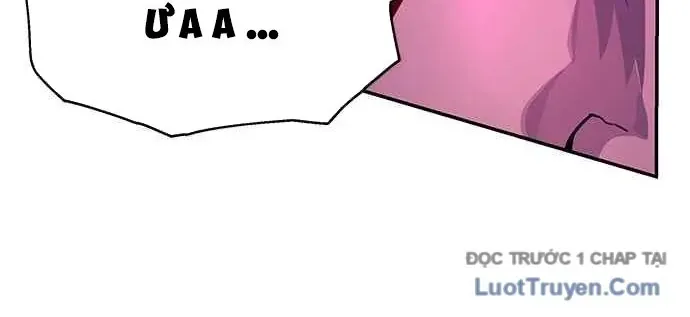 Thiên Tài Tuyệt Đỉnh Hoa Sơn Chap 41 - Next Chap 42