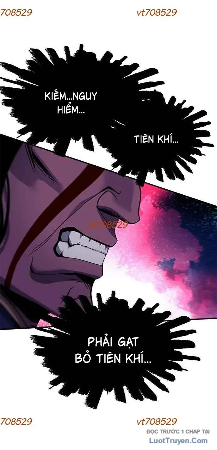 Thiên Tài Tuyệt Đỉnh Hoa Sơn Chap 41 - Next Chap 42