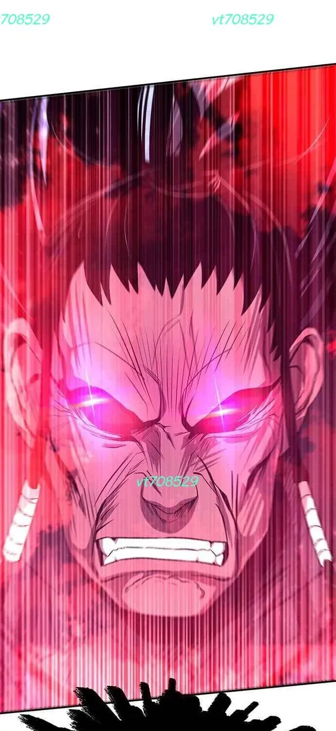 Thiên Tài Tuyệt Đỉnh Hoa Sơn Chap 41 - Next Chap 42