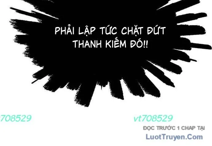 Thiên Tài Tuyệt Đỉnh Hoa Sơn Chap 41 - Next Chap 42