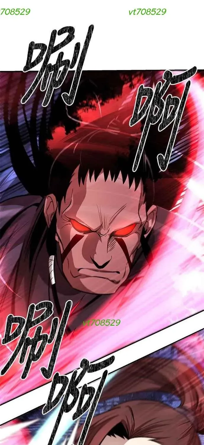 Thiên Tài Tuyệt Đỉnh Hoa Sơn Chap 41 - Next Chap 42