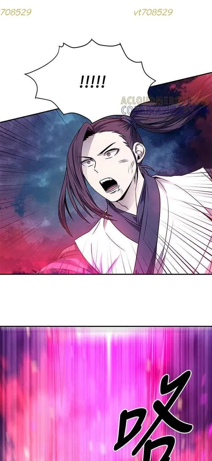 Thiên Tài Tuyệt Đỉnh Hoa Sơn Chap 41 - Next Chap 42