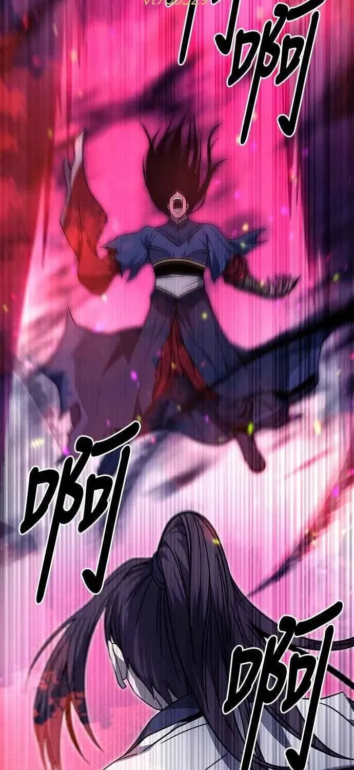 Thiên Tài Tuyệt Đỉnh Hoa Sơn Chap 41 - Next Chap 42