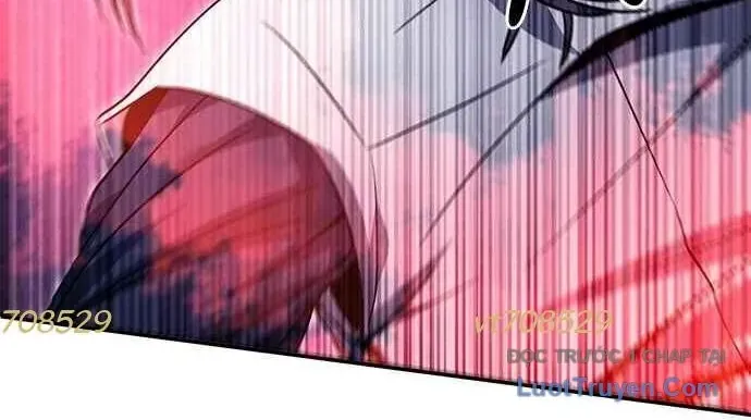 Thiên Tài Tuyệt Đỉnh Hoa Sơn Chap 41 - Next Chap 42