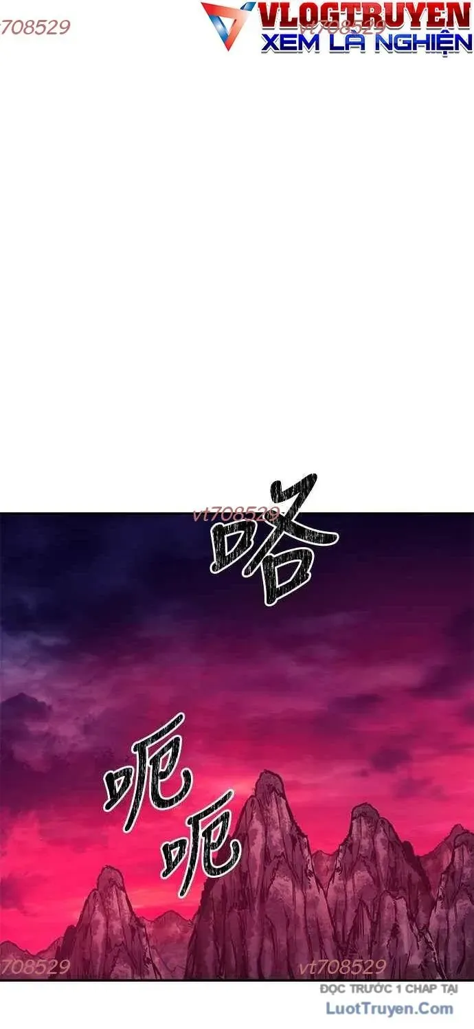 Thiên Tài Tuyệt Đỉnh Hoa Sơn Chap 41 - Next Chap 42