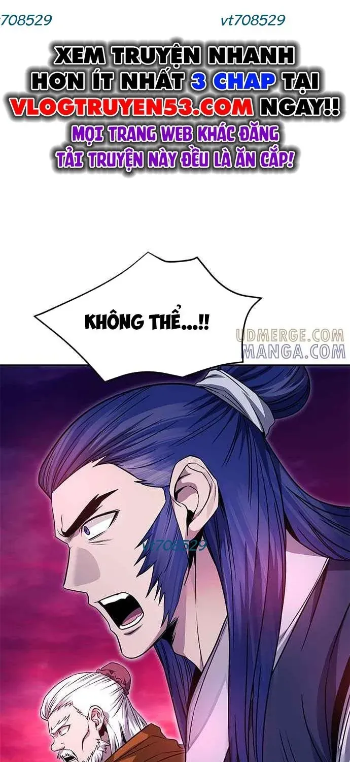 Thiên Tài Tuyệt Đỉnh Hoa Sơn Chap 41 - Next Chap 42