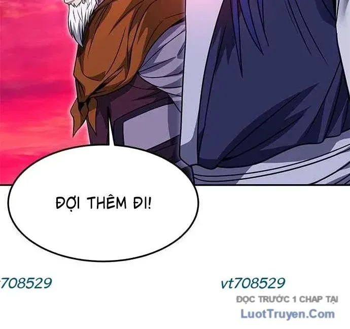 Thiên Tài Tuyệt Đỉnh Hoa Sơn Chap 41 - Next Chap 42