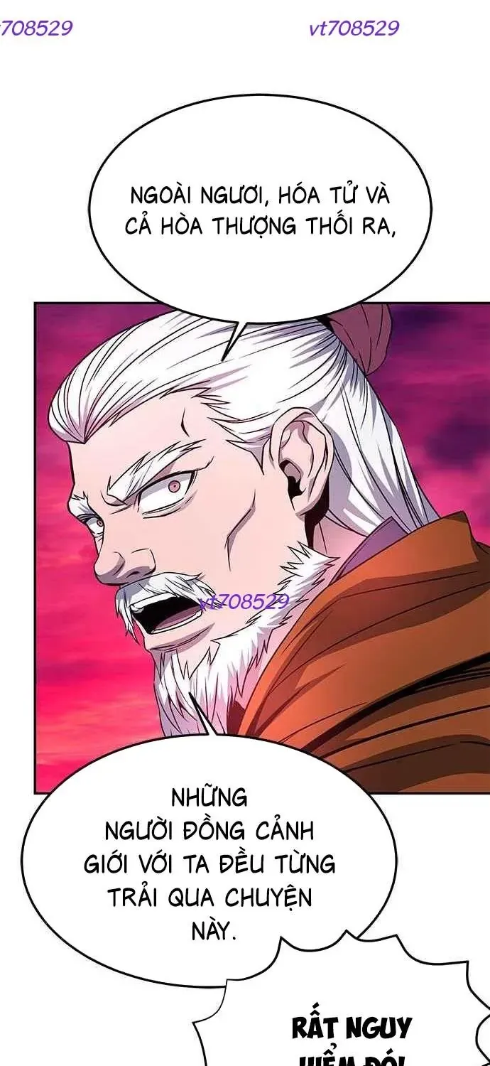 Thiên Tài Tuyệt Đỉnh Hoa Sơn Chap 41 - Next Chap 42