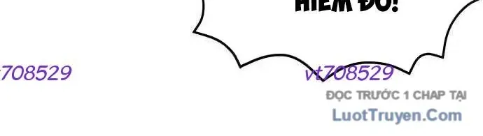 Thiên Tài Tuyệt Đỉnh Hoa Sơn Chap 41 - Next Chap 42